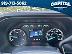 New 2026 Ford F-350 Crew Cab Service Truck for sale #CC2F8186 - photo 25