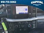 New 2026 Ford F-350 Crew Cab Service Truck for sale #CC2F8186 - photo 26