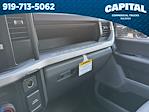 New 2026 Ford F-350 Crew Cab Service Truck for sale #CC2F8186 - photo 27