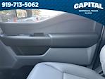 New 2026 Ford F-350 Crew Cab Service Truck for sale #CC2F8186 - photo 28