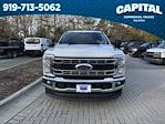 New 2026 Ford F-350 Crew Cab Service Truck for sale #CC2F8186 - photo 5