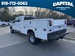 New 2026 Ford F-350 Crew Cab Service Truck for sale #CC2F8186 - photo 2