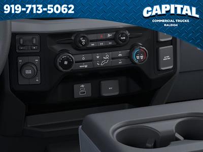 New 2026 Ford F-350 - photo 1