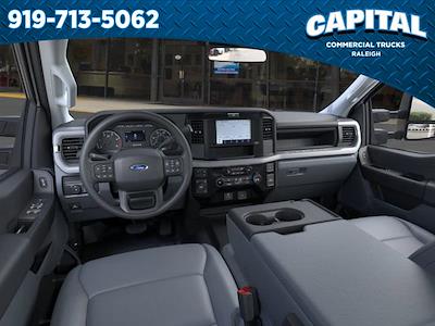 New 2026 Ford F-350 - photo 1