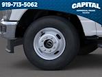 New 2026 Ford F-350 Crew Cab Cab Chassis for sale #CC2F8187 - photo 19