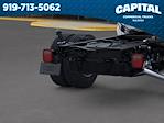 New 2026 Ford F-350 Crew Cab Cab Chassis for sale #CC2F8188 - photo 21