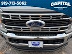 New 2026 Ford F-350 Crew Cab Service Truck for sale #CC2F8189 - photo 10