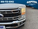 New 2026 Ford F-350 Crew Cab Service Truck for sale #CC2F8189 - photo 11