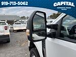 New 2026 Ford F-350 Crew Cab Service Truck for sale #CC2F8189 - photo 12