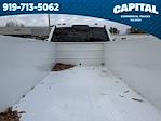 New 2026 Ford F-350 Crew Cab Service Truck for sale #CC2F8189 - photo 16