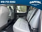 New 2026 Ford F-350 Crew Cab Service Truck for sale #CC2F8189 - photo 18