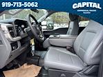 New 2026 Ford F-350 Crew Cab Service Truck for sale #CC2F8189 - photo 19