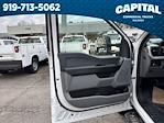 New 2026 Ford F-350 Crew Cab Service Truck for sale #CC2F8189 - photo 21