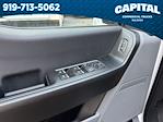 New 2026 Ford F-350 Crew Cab Service Truck for sale #CC2F8189 - photo 22