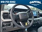 New 2026 Ford F-350 Crew Cab Service Truck for sale #CC2F8189 - photo 25