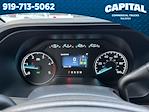 New 2026 Ford F-350 Crew Cab Service Truck for sale #CC2F8189 - photo 26