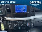 New 2026 Ford F-350 Crew Cab Service Truck for sale #CC2F8189 - photo 27