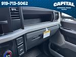 New 2026 Ford F-350 Crew Cab Service Truck for sale #CC2F8189 - photo 28