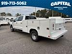 New 2026 Ford F-350 Crew Cab Service Truck for sale #CC2F8189 - photo 2