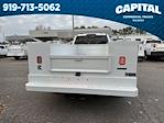 New 2026 Ford F-350 Crew Cab Service Truck for sale #CC2F8189 - photo 7