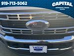 New 2025 Ford F-350 Crew Cab 4WD Reading SLU108-DW 9' Service Truck for sale #CC2F8196 - photo 10