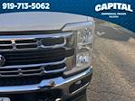 New 2025 Ford F-350 Crew Cab 4WD Reading SLU108-DW 9' Service Truck for sale #CC2F8196 - photo 11