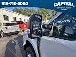 New 2025 Ford F-350 Crew Cab 4WD Reading SLU108-DW 9' Service Truck for sale #CC2F8196 - photo 12
