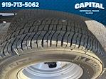 New 2025 Ford F-350 Crew Cab 4WD Reading SLU108-DW 9' Service Truck for sale #CC2F8196 - photo 14
