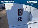 New 2025 Ford F-350 Crew Cab 4WD Reading SLU108-DW 9' Service Truck for sale #CC2F8196 - photo 15