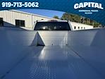 New 2025 Ford F-350 Crew Cab 4WD Reading SLU108-DW 9' Service Truck for sale #CC2F8196 - photo 16