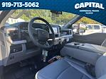 New 2025 Ford F-350 Crew Cab 4WD Reading SLU108-DW 9' Service Truck for sale #CC2F8196 - photo 20