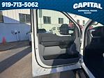 New 2025 Ford F-350 Crew Cab 4WD Reading SLU108-DW 9' Service Truck for sale #CC2F8196 - photo 21