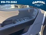 New 2025 Ford F-350 Crew Cab 4WD Reading SLU108-DW 9' Service Truck for sale #CC2F8196 - photo 22