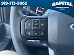 New 2025 Ford F-350 Crew Cab 4WD Reading SLU108-DW 9' Service Truck for sale #CC2F8196 - photo 23