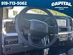 New 2025 Ford F-350 Crew Cab 4WD Reading SLU108-DW 9' Service Truck for sale #CC2F8196 - photo 25