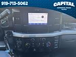 New 2025 Ford F-350 Crew Cab 4WD Reading SLU108-DW 9' Service Truck for sale #CC2F8196 - photo 27