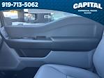 New 2025 Ford F-350 Crew Cab 4WD Reading SLU108-DW 9' Service Truck for sale #CC2F8196 - photo 29