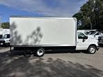 New 2026 Ford E-350 16' Rockport Box Van with Walkramp for sale #CC2F8206 - photo 9