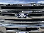 New 2026 Ford E-350 16' Rockport Box Van with Walkramp for sale #CC2F8206 - photo 10