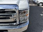 New 2026 Ford E-350 16' Rockport Box Van with Walkramp for sale #CC2F8206 - photo 11