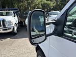 New 2026 Ford E-350 16' Rockport Box Van with Walkramp for sale #CC2F8206 - photo 12