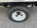 New 2026 Ford E-350 16' Rockport Box Van with Walkramp for sale #CC2F8206 - photo 13