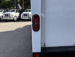 New 2026 Ford E-350 16' Rockport Box Van with Walkramp for sale #CC2F8206 - photo 15