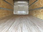 New 2026 Ford E-350 16' Rockport Box Van with Walkramp for sale #CC2F8206 - photo 16