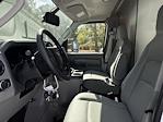 New 2026 Ford E-350 16' Rockport Box Van with Walkramp for sale #CC2F8206 - photo 17