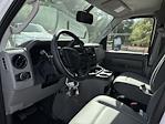 New 2026 Ford E-350 16' Rockport Box Van with Walkramp for sale #CC2F8206 - photo 18