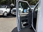 New 2026 Ford E-350 16' Rockport Box Van with Walkramp for sale #CC2F8206 - photo 19