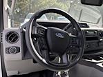 New 2026 Ford E-350 16' Rockport Box Van with Walkramp for sale #CC2F8206 - photo 23
