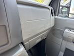 New 2026 Ford E-350 16' Rockport Box Van with Walkramp for sale #CC2F8206 - photo 26