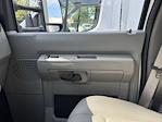 New 2026 Ford E-350 16' Rockport Box Van with Walkramp for sale #CC2F8206 - photo 27